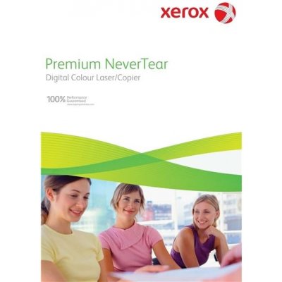 Xerox 3R98058 – Zboží Živě