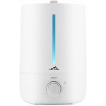 Eta Moisty 3629 90000 – Zbozi.Blesk.cz