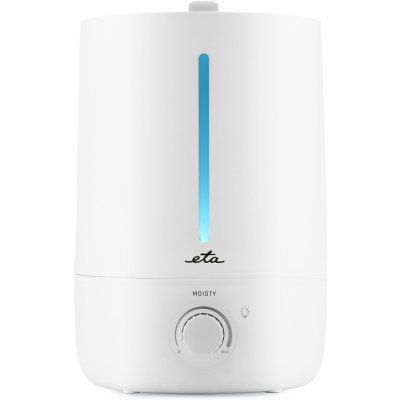 Eta Moisty 3629 90000 – Zbozi.Blesk.cz