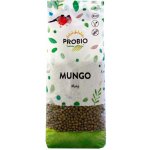 ProBio Mungo Bio 0,5 kg – Hledejceny.cz