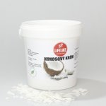 LifeLike Kokosový krém 1 kg – Zboží Dáma