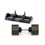 TRINFIT OctaBlock 2-32 kg – Zboží Dáma
