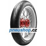 Avon Spirit ST 120/70 R17 58W | Zboží Auto