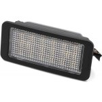 Osvětlení SPZ ABAKUS L53-210-0009LED (L532100009LED) – Zboží Mobilmania