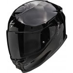 Scorpion EXO-GT SP AIR Solid – Hledejceny.cz