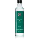 Rituals Náhradní náplň k aroma difuzéru The Ritual of Jing 250 ml – Hledejceny.cz