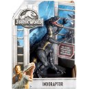  Mattel Jurský svět zlosaurus