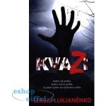 Kvazi - Sergej Lukjaněnko – Hledejceny.cz