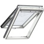 VELUX GPU 0066 MK06 78x118 – Sleviste.cz