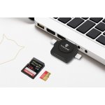 Viking VUR4IN1B – Sleviste.cz