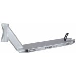 Striker Lux Five 490 mm Stříbrná Deska – Hledejceny.cz
