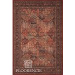 Osta Kashqai 4309 300 – Sleviste.cz