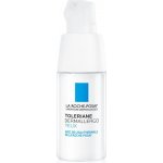 La Roche Posay Toleriane Ultra zklidňující péče pro oční okolí 20 ml – Zbozi.Blesk.cz