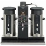 Animo Výrobník filtrované kávy čaje CB 2 x 5W – Zboží Mobilmania