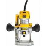 DeWalt DWV 901 L – Hledejceny.cz