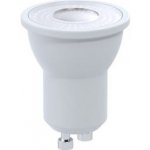 Nowodvorski žárovka BULB LED GU10 R35, 4W, 3000K 10230 – Zboží Mobilmania