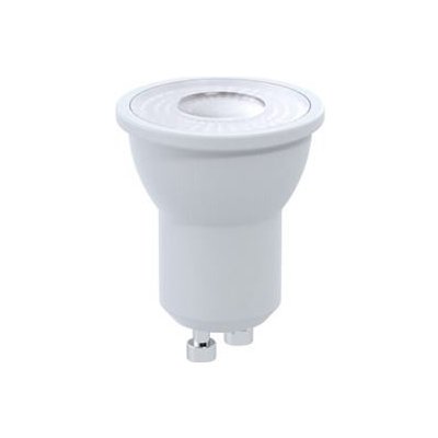 Nowodvorski žárovka BULB LED GU10 R35, 4W, 3000K 10230 – Zboží Mobilmania