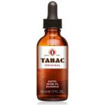 Tabac olej na plnovous 50 ml – Sleviste.cz