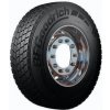 Nákladní pneumatika BFGOODRICH ROUTE CONTROL D 215/75 R17,5 126M