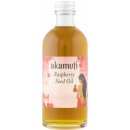 Akamuti malinový olej 100 ml