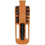 Leatherman Bit Kit 3 Black PKG Orange – Hledejceny.cz