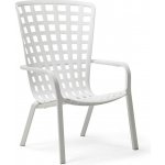 Nardi houpací křeslo Folio Houpací křeslo Agave 40298.16.000 – Zboží Dáma