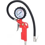 KS Tools 515.1950 Tester/plnička stlačeného vzduchu v pneumatikách – Sleviste.cz