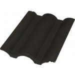 Mediterran Danubia Evo taška základní carbon – Hledejceny.cz