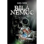 Bílá nemoc – Zbozi.Blesk.cz