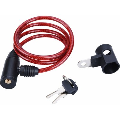 EXTOL 6x1000 mm 77730 – Zboží Dáma