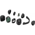 Sony LinkBuds Clip WF-LC900 – Hledejceny.cz