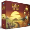 Desková hra Albi Catan Big Box