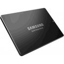 Pevný disk interní Samsung SM863a 480GB, 2,5", SATA, MZ7KM480HMHQ-00005