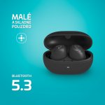 LAMAX Dots3 ANC – Hledejceny.cz