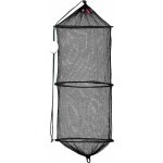 SURETTI vezírek s plovákem 60 cm – Hledejceny.cz