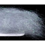 Sybai Dubbing Polar Flash Pearl Silver Gray – Hledejceny.cz