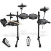 Alesis Turbo Mesh Kit Black