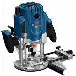 BOSCH GOF 20-12 0601627220 – Zboží Dáma