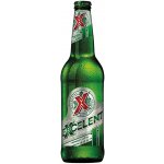 Excelent 4,7% 0,5 l (sklo) – Sleviste.cz