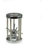 Kovový hlavolam Ježek v kleci – Hledejceny.cz