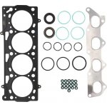 KAMOKA Sada těsnění hlavy válce KAM 8706626 – Zboží Mobilmania