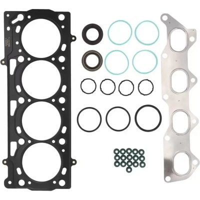 KAMOKA Sada těsnění hlavy válce KAM 8706626 – Zboží Mobilmania