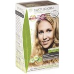 Naturigin barva Beige Golden Blonde 10.3 – Zboží Mobilmania