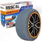 Aurilis S KN RESCAL XS | Zboží Auto