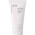 Geek & Gorgeous Jelly Joker Cleanser Facial Hidratant 150 ml – Zboží Mobilmania