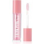 Dermacol Think Pink olej na rty 03 4 ml – Zboží Dáma