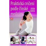 Praktická cvičení podle čínské medicíny – Hledejceny.cz