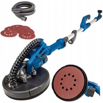 Scheppach DS 920 5903804901 – Zboží Mobilmania
