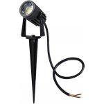 Nedes LGL421 – Hledejceny.cz