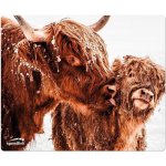 SpeedLink Silk Cow SL-620000-COW – Zboží Živě